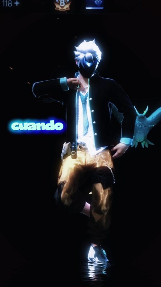 TikTok video thumbnail by _yadira08