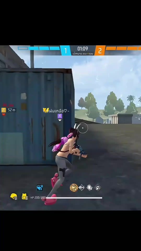 TikTok video thumbnail by moonlight23084