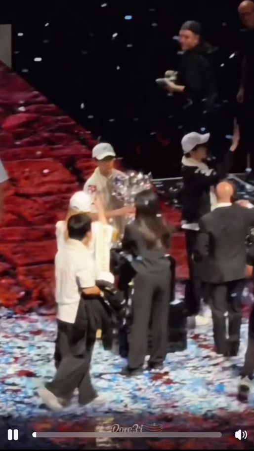 TikTok video thumbnail by anhjin17092002