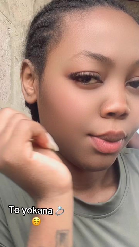 TikTok video thumbnail by lisakins0