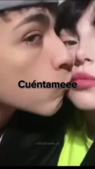 TikTok video thumbnail by editsdetodo.xz