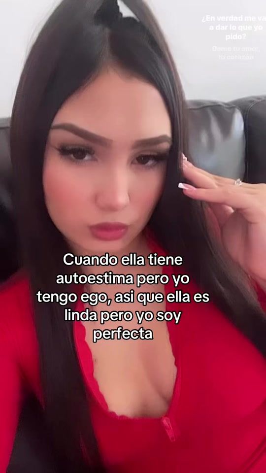 TikTok video thumbnail by ech_1920