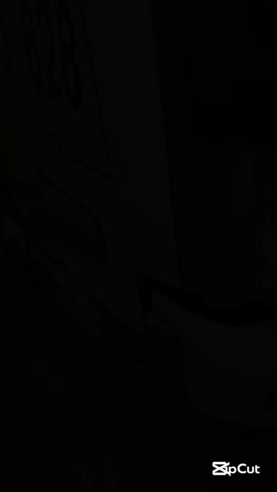 TikTok video thumbnail by romanph5
