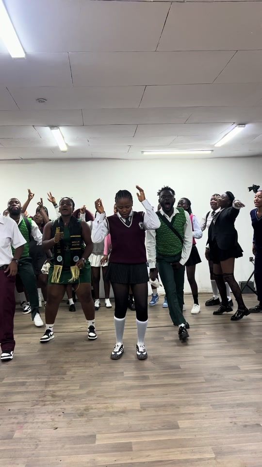 TikTok video thumbnail by tevistouch