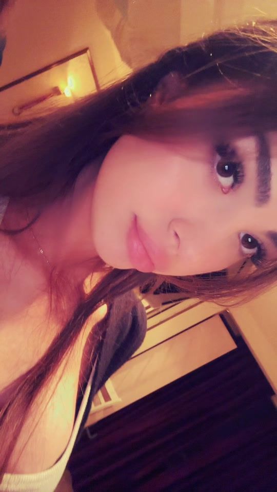 TikTok video thumbnail by lolitalupea