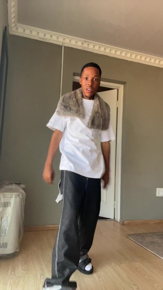 TikTok video thumbnail by s.phola_