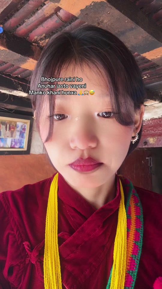 TikTok video thumbnail by kanxu49