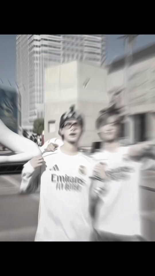 TikTok video thumbnail by thaichayanon__