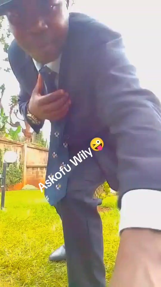 TikTok video thumbnail by wilyx36