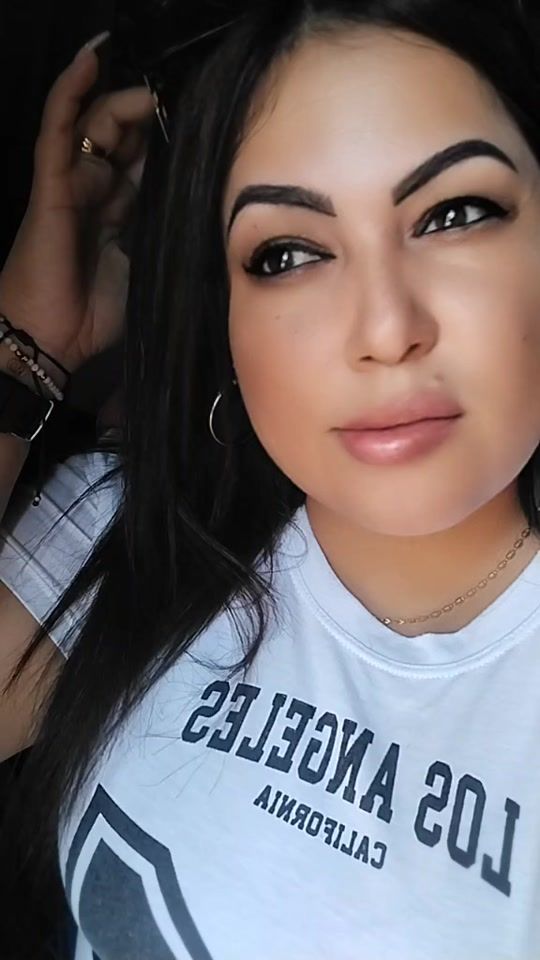 TikTok video thumbnail by zorelysgg
