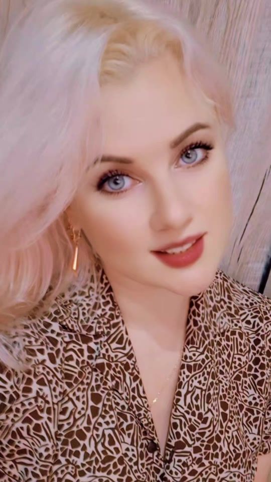 TikTok video thumbnail by kate_88_5
