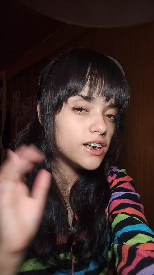 TikTok video thumbnail by fv.fabiana.vc