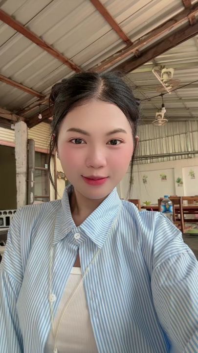 TikTok video thumbnail by s.qpancake
