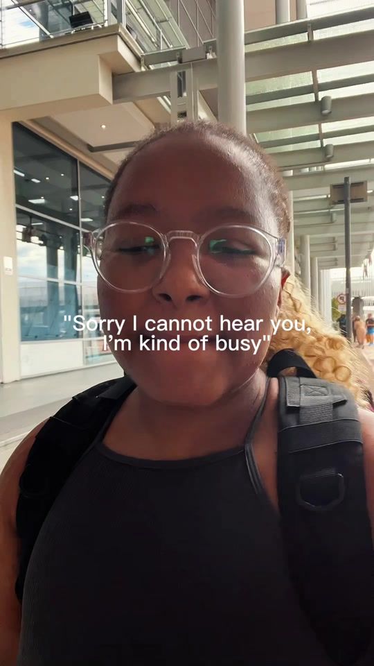 TikTok video thumbnail by azolafumba