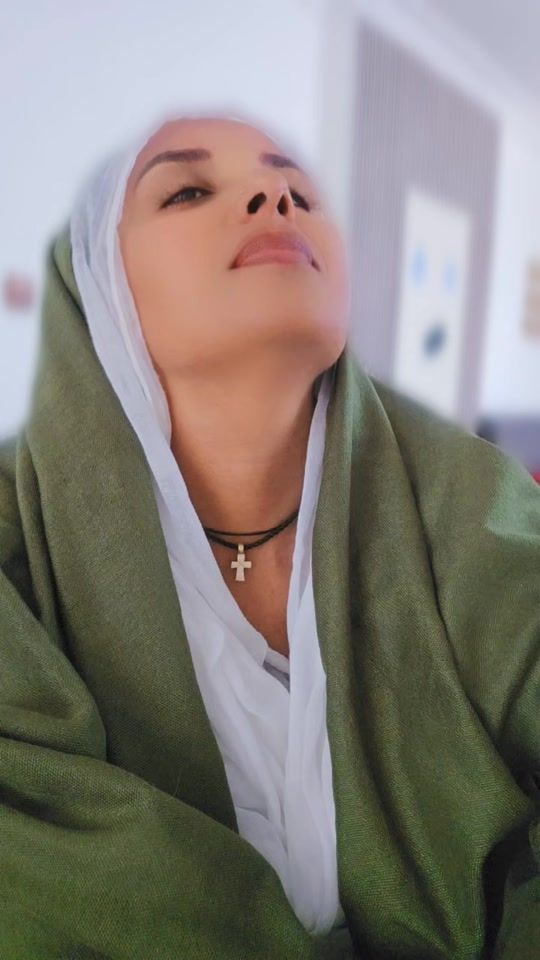 TikTok video thumbnail by haregmollaadmasu