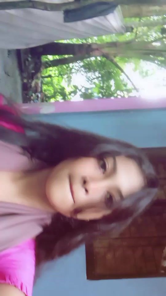 TikTok video thumbnail by lizu862