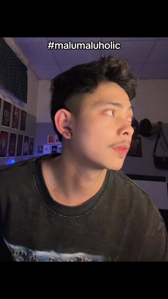 TikTok video thumbnail by erwinfaiber