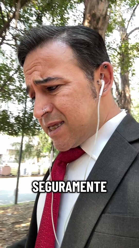 TikTok video thumbnail by rene.b.ibarra