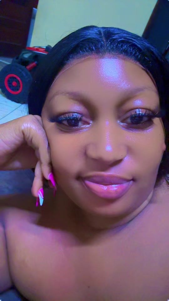 TikTok video thumbnail by mileyd083