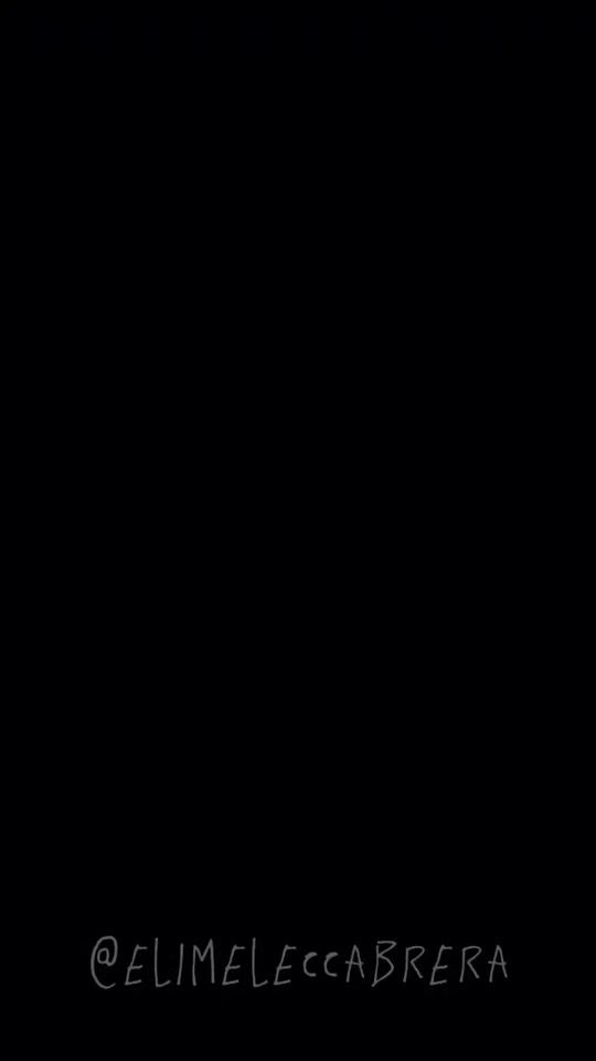 TikTok video thumbnail by elimeleccabrera