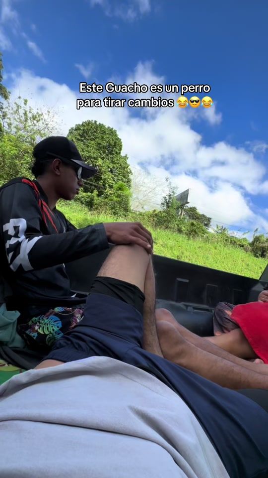 TikTok video thumbnail by miranda..230f