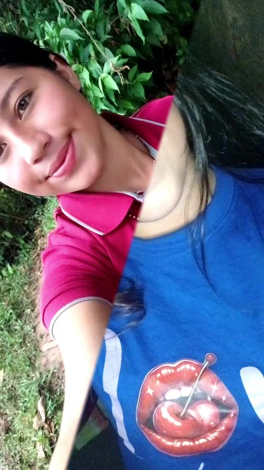 TikTok video thumbnail by joling.perez