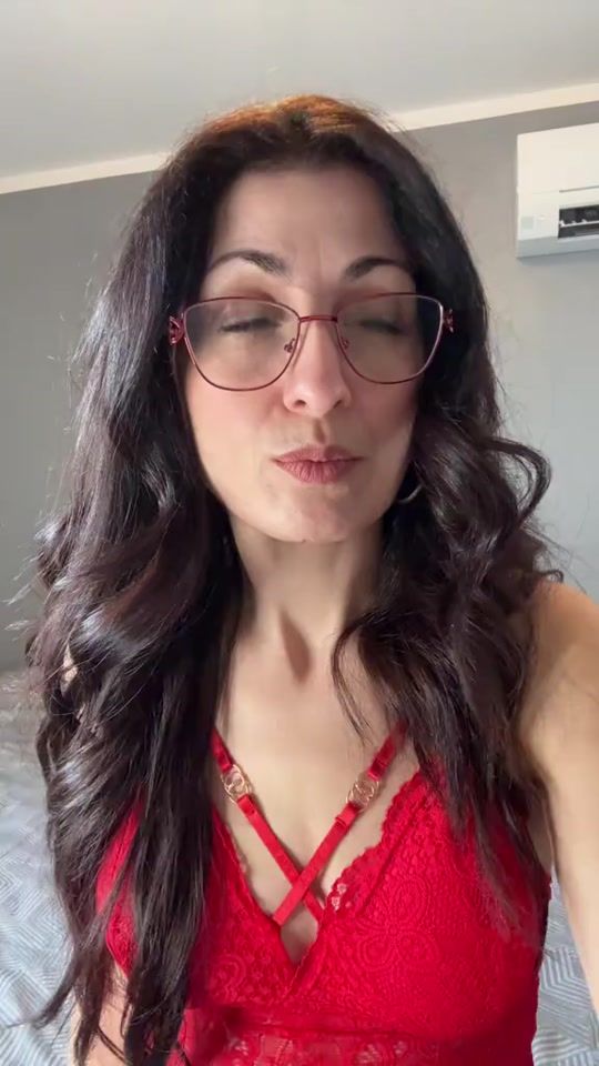 TikTok video thumbnail by user3tml5748o5