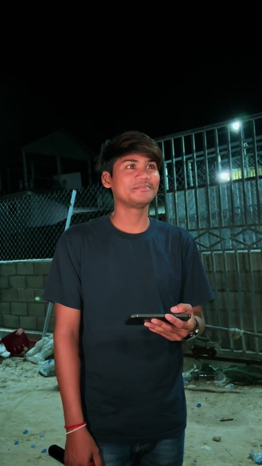 TikTok video thumbnail by sayorn168