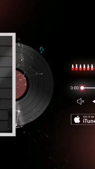 TikTok video thumbnail by im_.po71