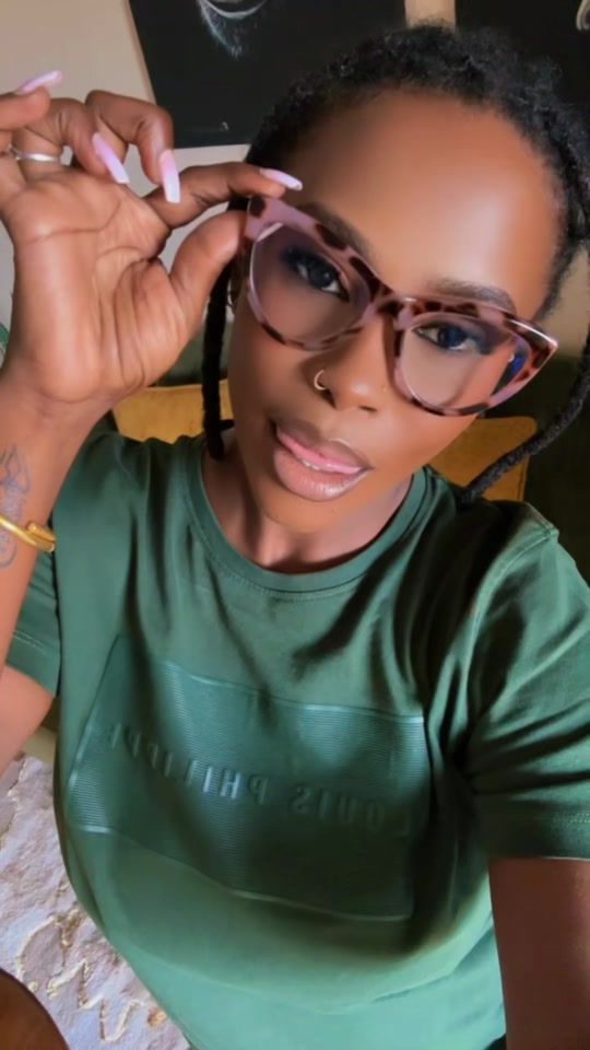 TikTok video thumbnail by lifeas_nash