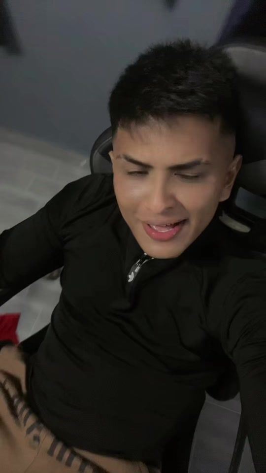 TikTok video thumbnail by chico_deltia