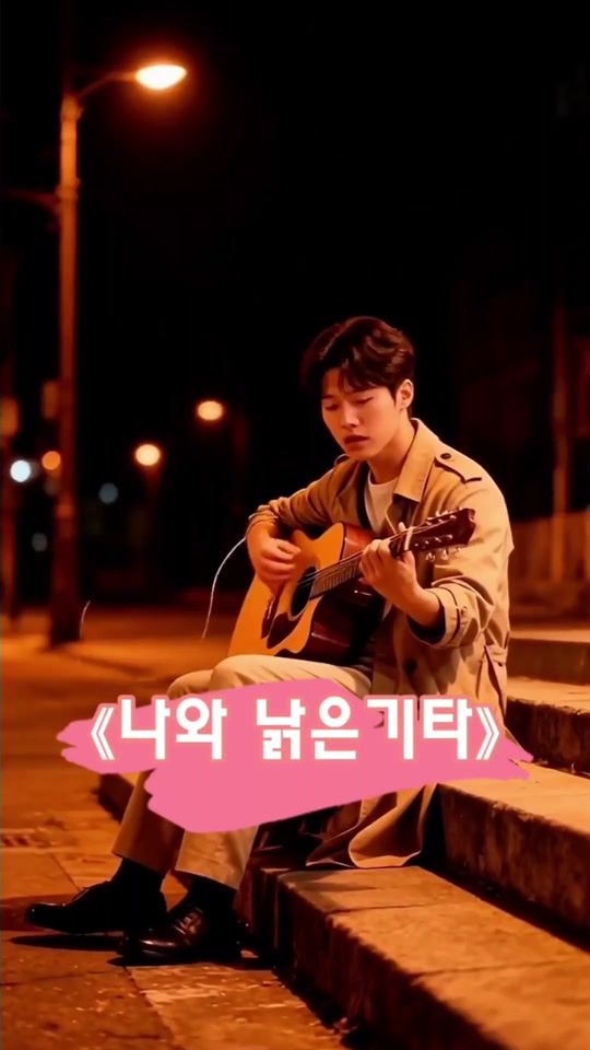 TikTok video thumbnail by nakho2626
