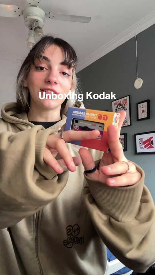 TikTok video thumbnail by lolasatu01