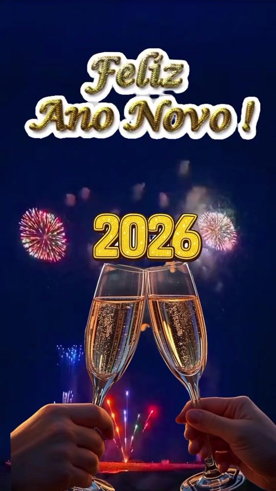 TikTok video thumbnail by sidney.oficial.91