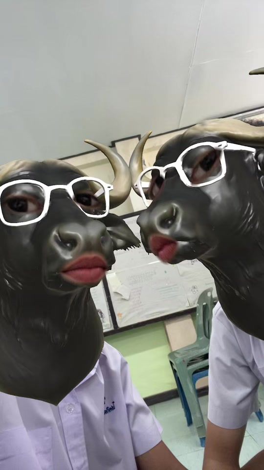 TikTok video thumbnail by hafit_13y3