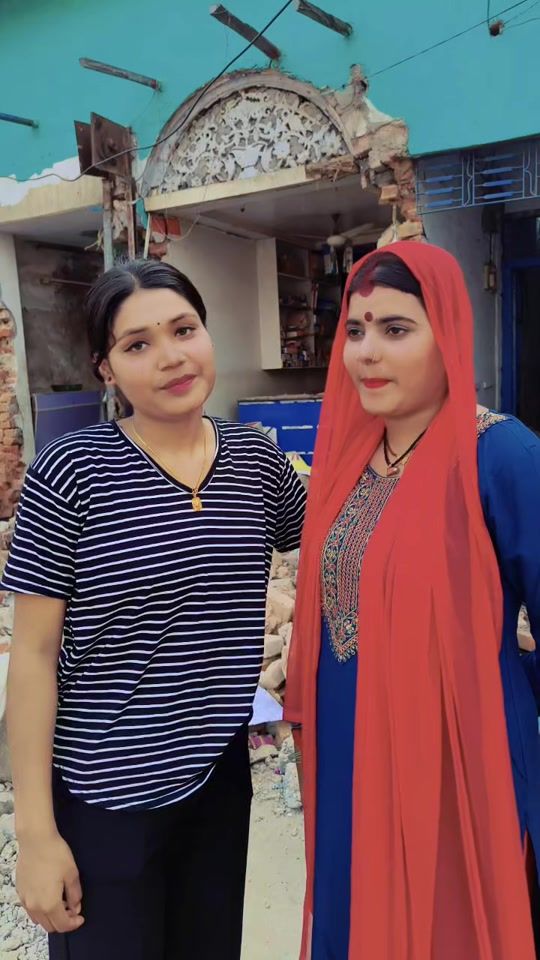 TikTok video thumbnail by ramesh__deewana