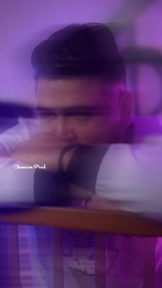 TikTok video thumbnail by chamsou_prod_34