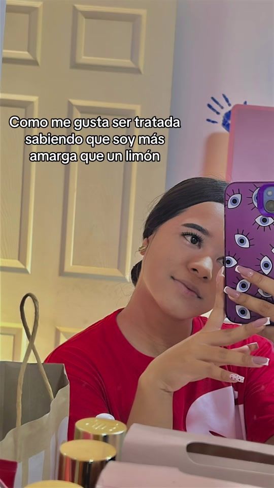 TikTok video thumbnail by sasharamirez77