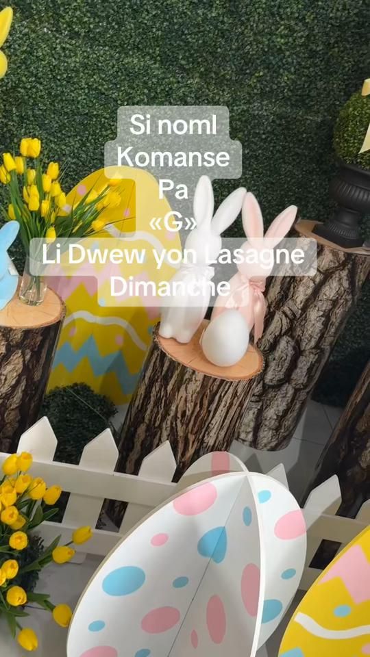 TikTok video thumbnail by dblondefreda