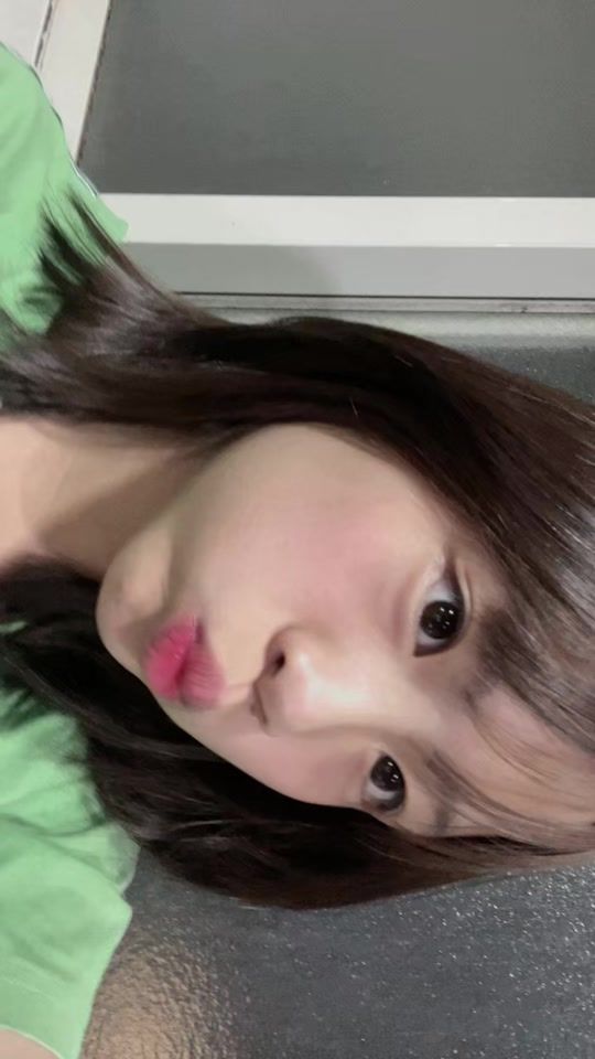TikTok video thumbnail by qq33019