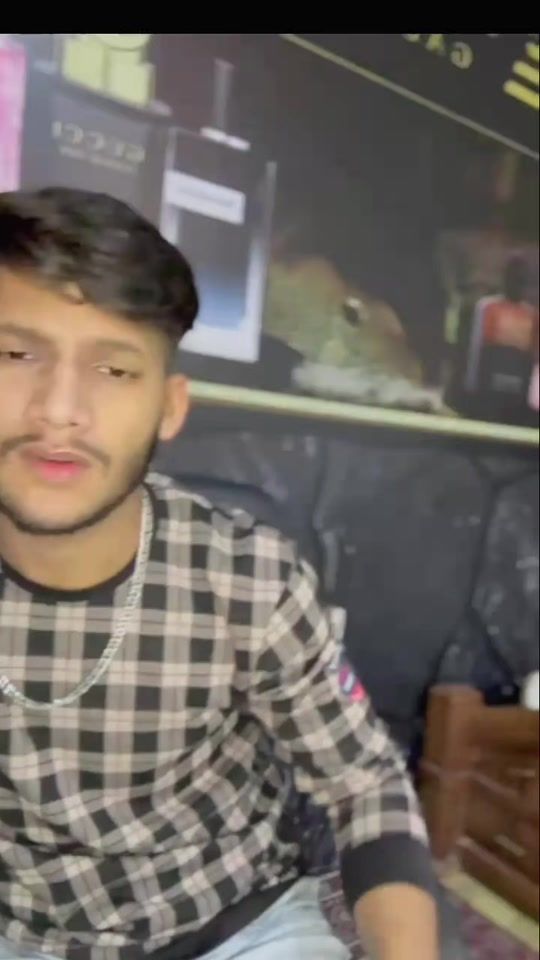 TikTok video thumbnail by ibrahim.sikder088