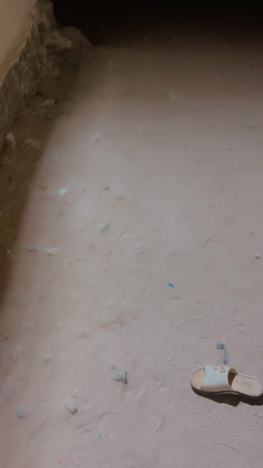 TikTok video thumbnail by sumayarayaan1