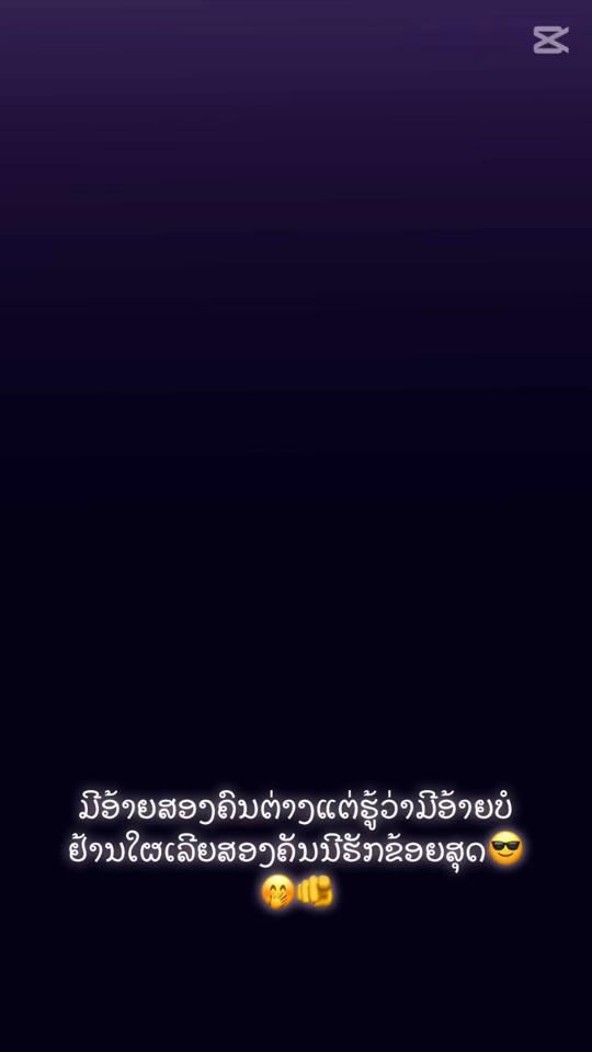 TikTok video thumbnail by 400.0k8