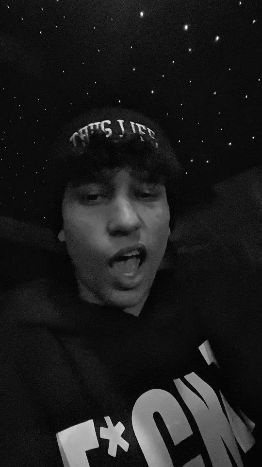 TikTok video thumbnail by salemgamal.official