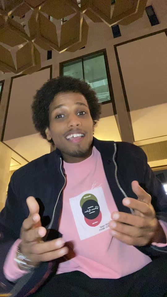 TikTok video thumbnail by jajaretoo