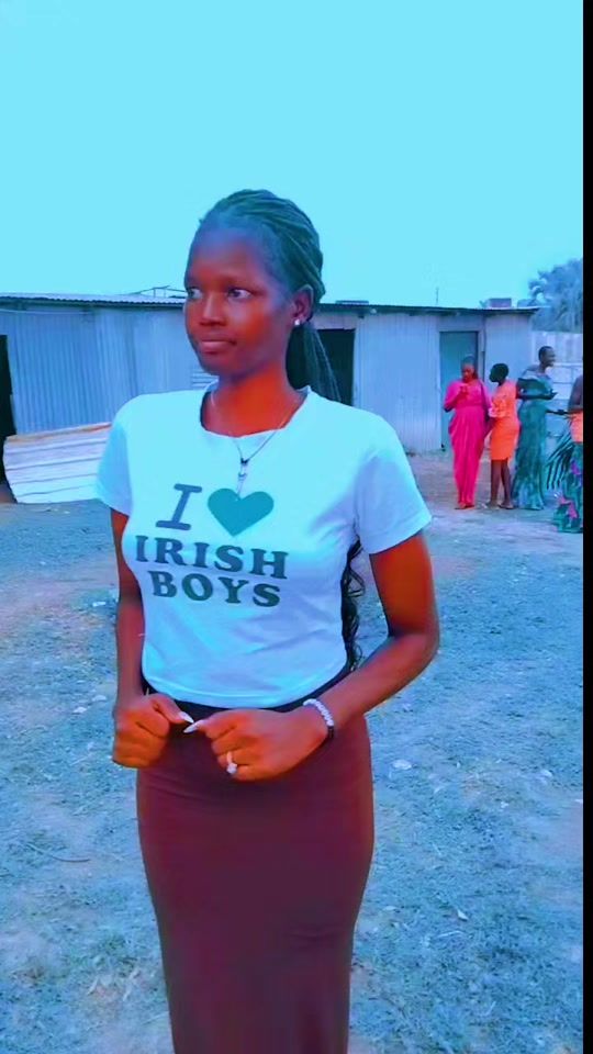 TikTok video thumbnail by akur20058