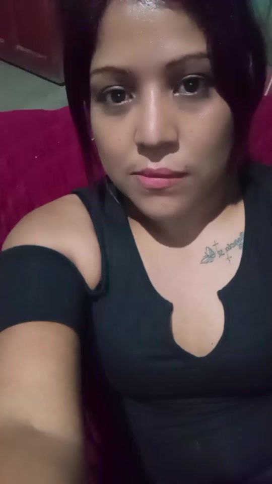 TikTok video thumbnail by angelicachavarria50