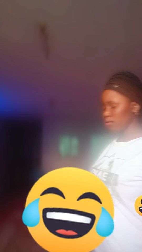 TikTok video thumbnail by qpbqhawa.mbodj