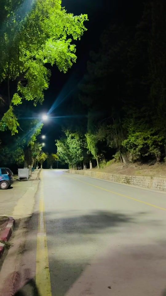 TikTok video thumbnail by manel.mechrgu