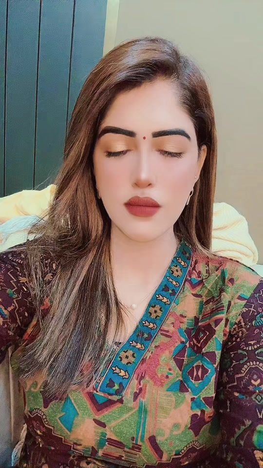 TikTok video thumbnail by geetmalik_14